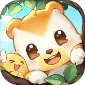 奥比岛梦幻国度