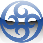 海通证券VIP网上交易系统客户端 6.0.188.13 官方版