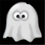 爱普生7450打印机驱动 v7.6.22 官方最新版