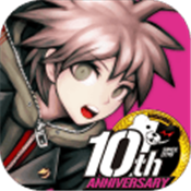 枪弹辩驳3游戏下载中文版-枪弹辩驳3破解版下载v1.0.2