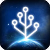 细胞奇点模拟器无限金币版