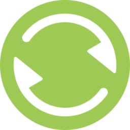 微力同步VerySync v0.15.7-rc3(支持Windows/OS X/Linux/FreeBSD/NAS/Android)