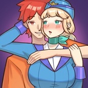 我的室友是主播无广告版