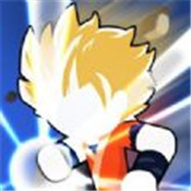 龙珠火柴人游乐场完整版