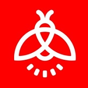 火萤动态壁纸手机版