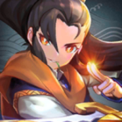 仙侠世界神界游戏