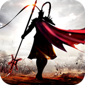 布武天下冰雪之巅安卓版