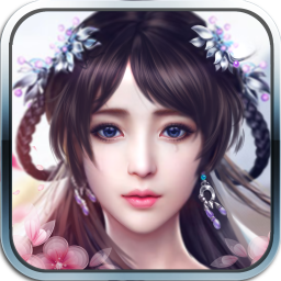 神灭无双铭文火龙安卓版