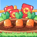 福运农场赚红包最新版