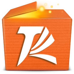 百度竞价采集与排名查询助手试用版 v2.5.8 安装版