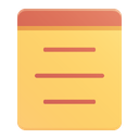 2018考研英语估分入口 网页版