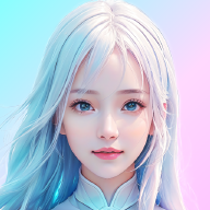 咕噜口语安卓版下载-咕噜口语手机版下载v3.4.1