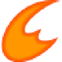 Saleae logic(逻辑分析软件) v1.2.17 官方最新版