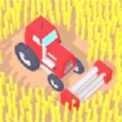 农场割草模拟器最新版