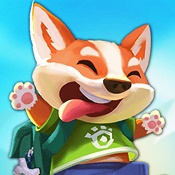 点点点小游戏  免费版