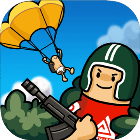 香肠吃鸡大作战派对最新正版