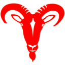 天音淘宝清理图片工具 v1.32 免费版