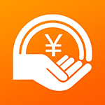 资产评估大师 v5.1 官方最新版