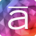 下载工具aria2(含32位和64位) v1.33.0（解除单服务器线程数限制编译版）