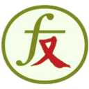 老友一键在线重装系统 V2.1.1 全能官方版