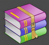 窗口隐藏精灵 v5.0 官方最新版