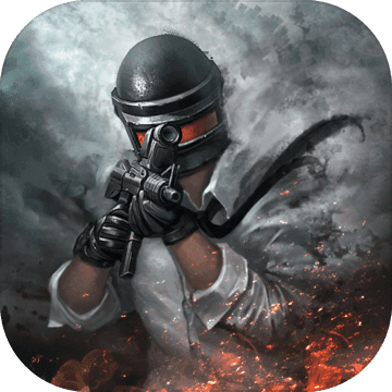 全球火力陨落世界2022最新版