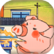 嘎嘎屯打工队正式版