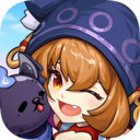 精灵魔塔九游版