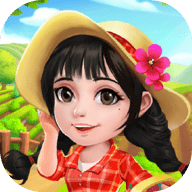 青青草原的末日红太狼最新版