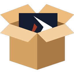 刀锋电竞开黑平台 v1.1.26.1 官方最新版