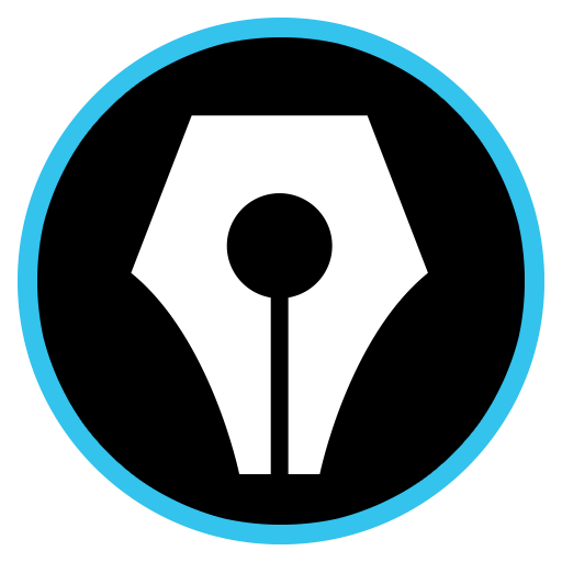 屏幕注释缩放工具ZoomIt 4.5 汉化版