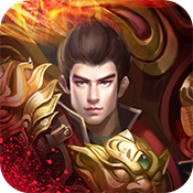 风云传奇之铁骑风云2022最新版