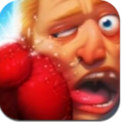 拳击之星破解版下载2022下载-拳击之星最新版本下载v3.6.1
