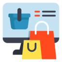 淘客工具偷单检测 2.3（专治各种偷单）by 箫启灵