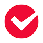 时间管理软件PomoNow 2 for Mac v1.0 最新版