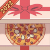 奇怪的美食正式版安卓