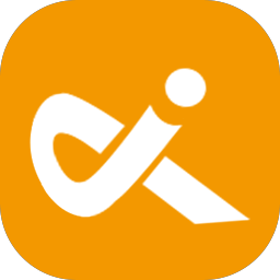 互盾CAJ转Word转换器 v1.0 官方最新版