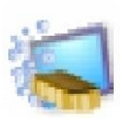 微软恶意软件删除工具 v5.49 最新免费版