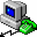 账号密码密保网址信息记录软件（方便自己的小工具）