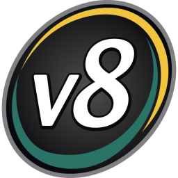 3D雕刻绘图软件ZBrush4R7最新版