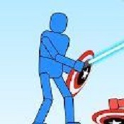 野蛮的战士激情对战版