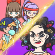 宿管来了彩蛋模式测试版