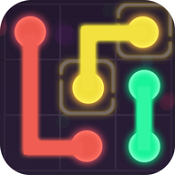 花式线拼图正式版免费
