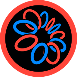 蓝光光盘制作软件Sothink Blu-ray Creator 最新版