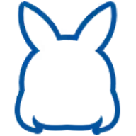 MoeTalk聊天软件最新版