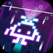 星际逃生计划最新完整版