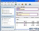 磁盘分区及数据恢复软件DISKGENIUS 4.9.3 专业版