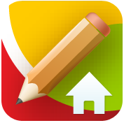 迷你家装造价下载-迷你家装造价 2017 R3 破解版下载破解版