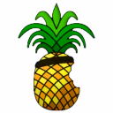 自制IP端口扫描工具（含源码）