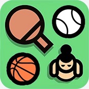 双人PK大对决中文版